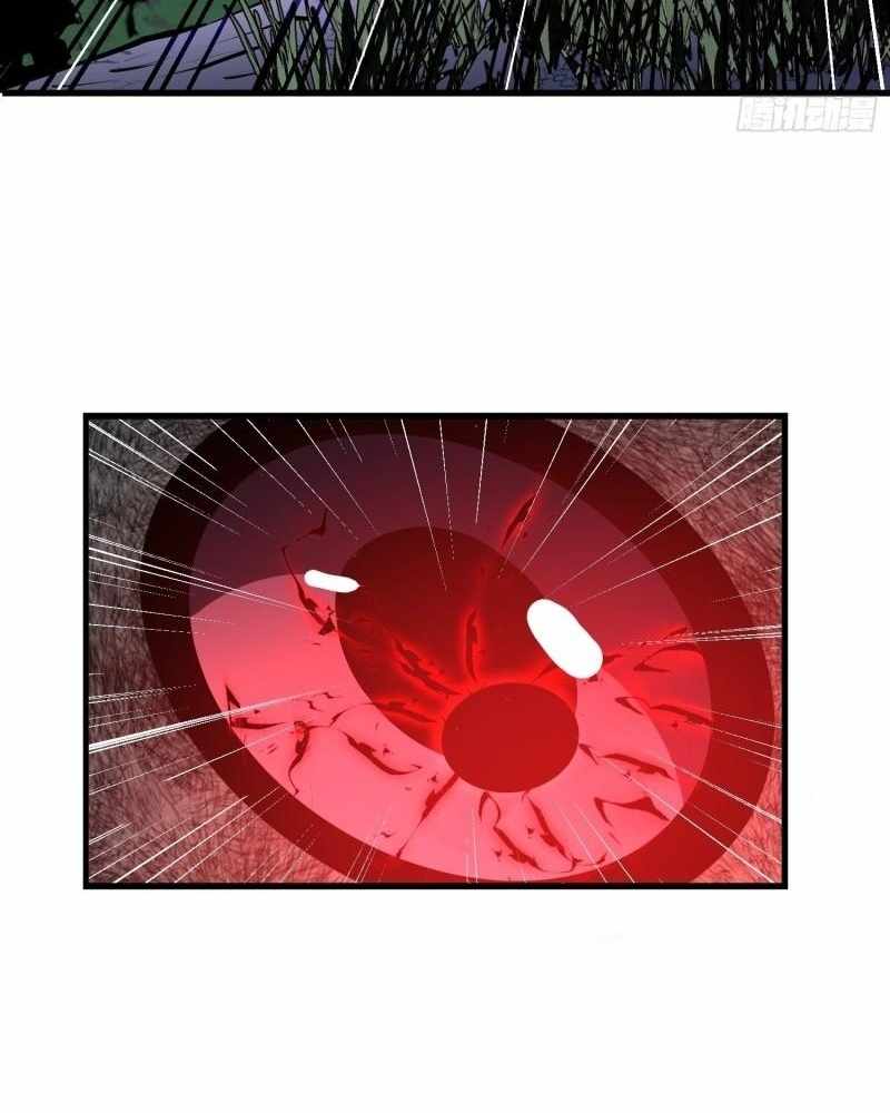 69