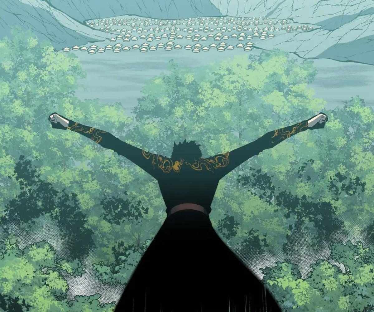 100
