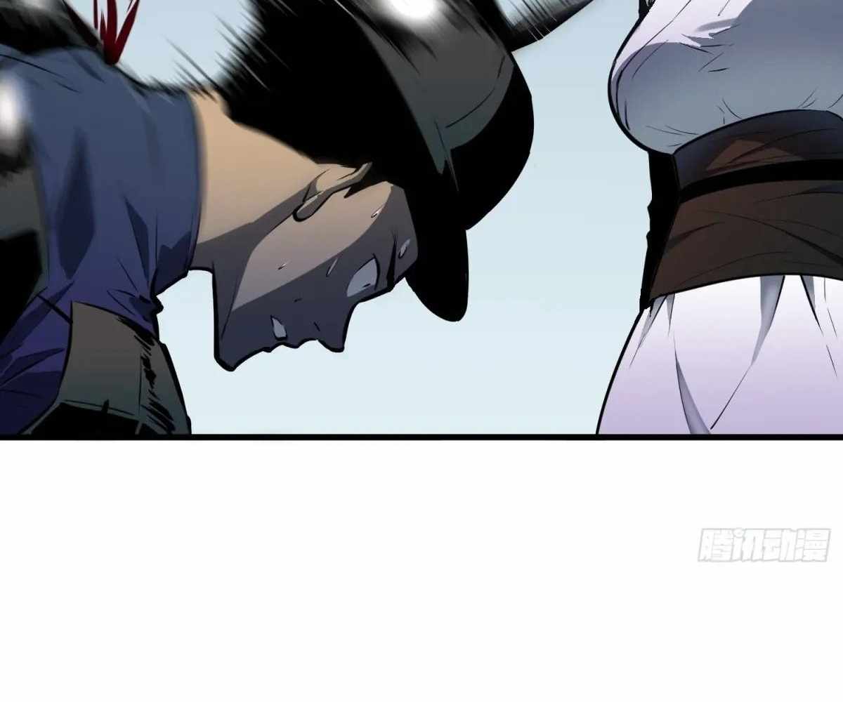 94