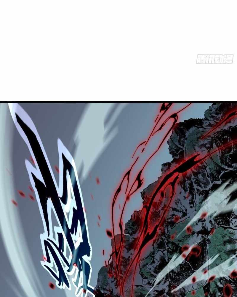 66