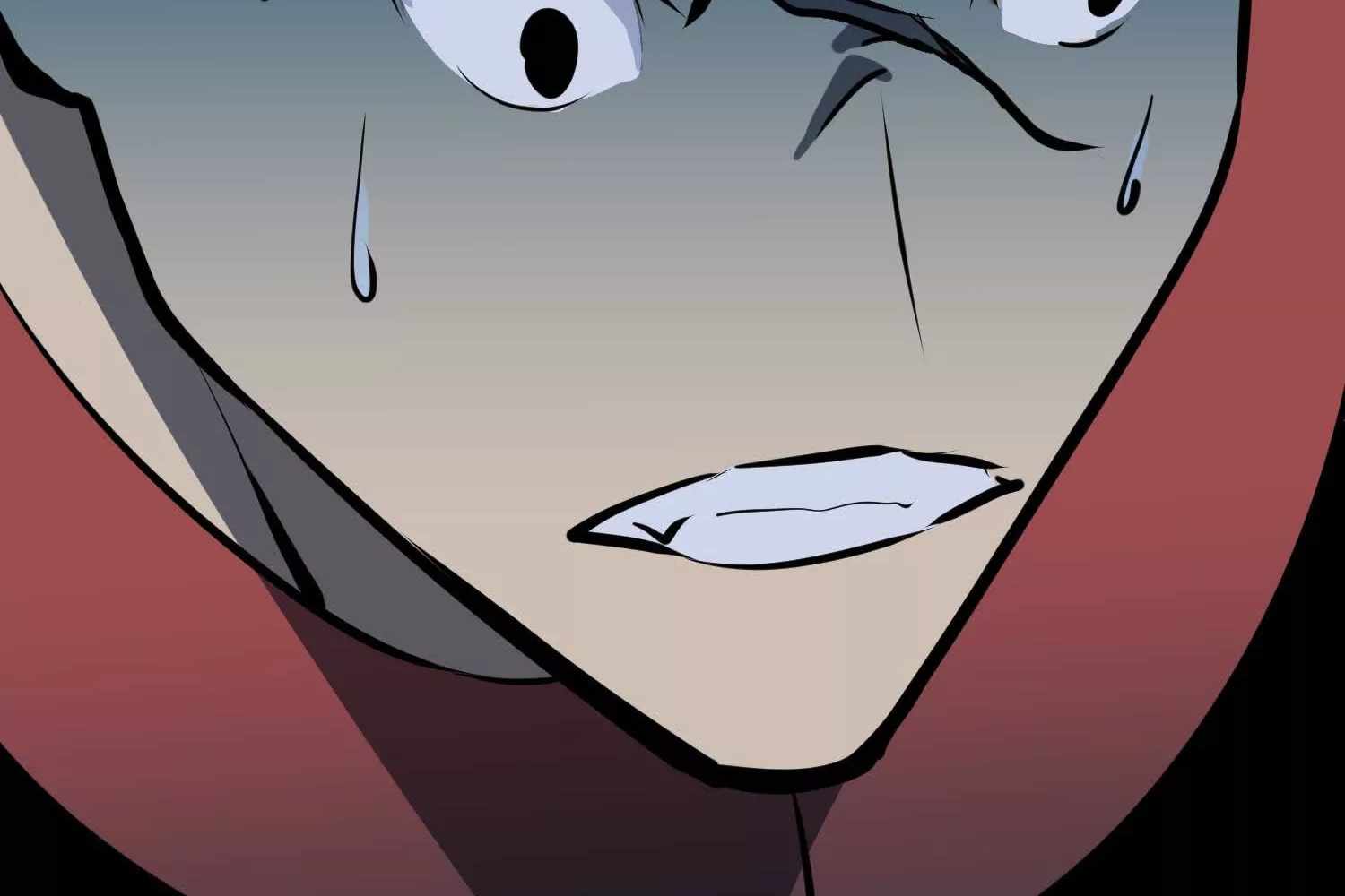 61