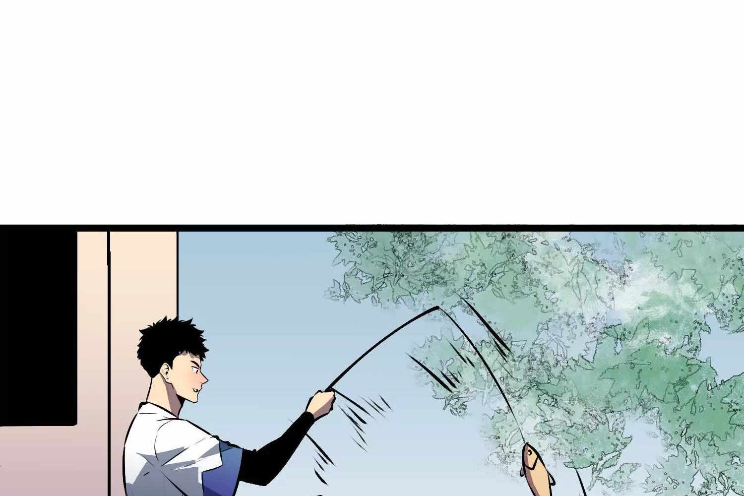 112