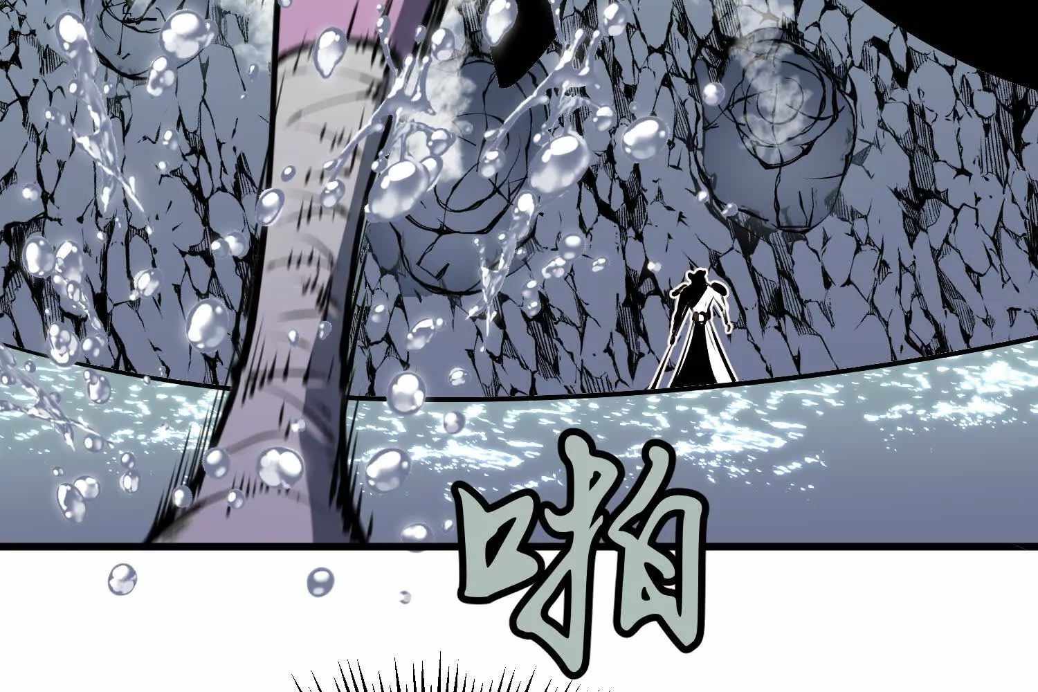 130