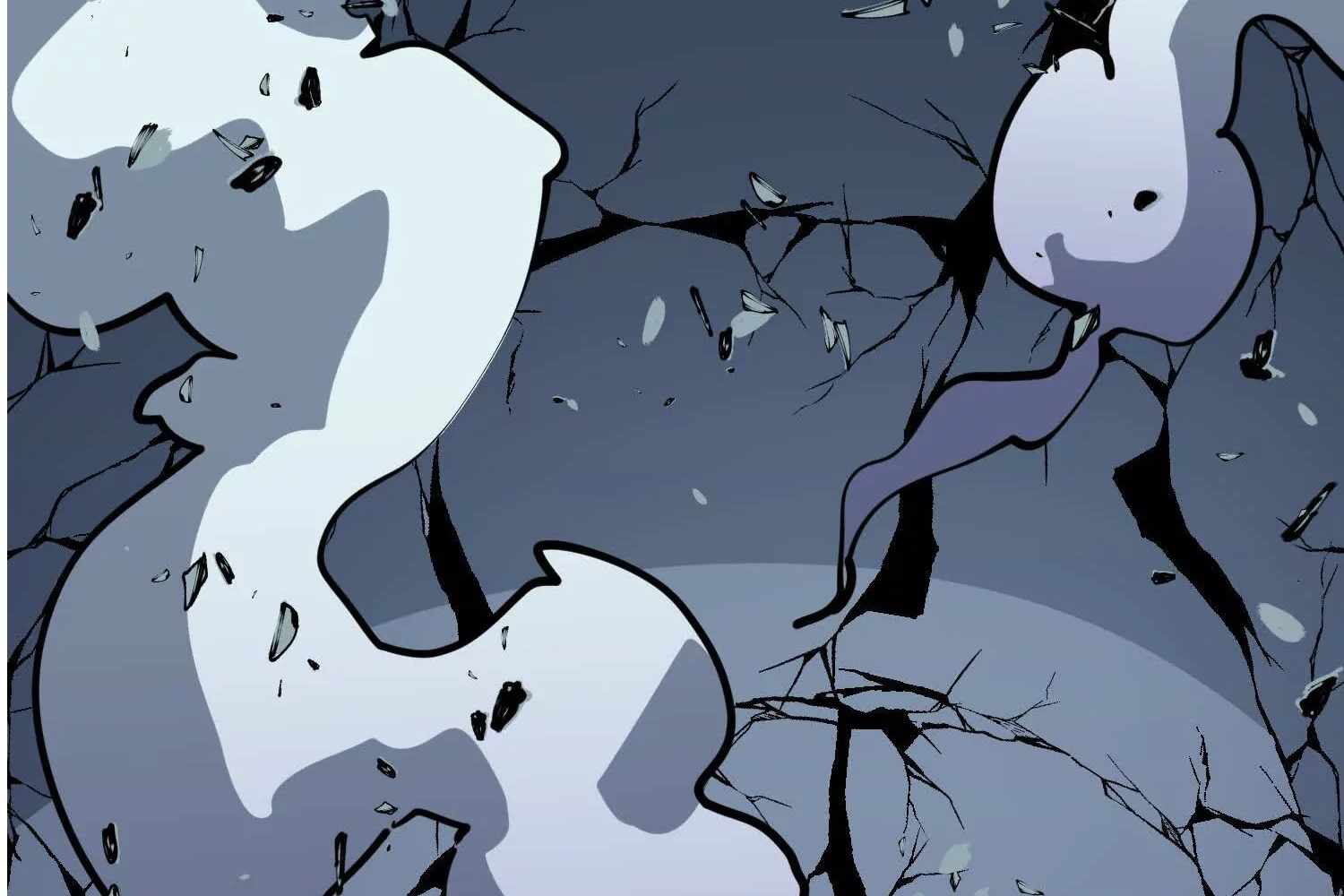 157