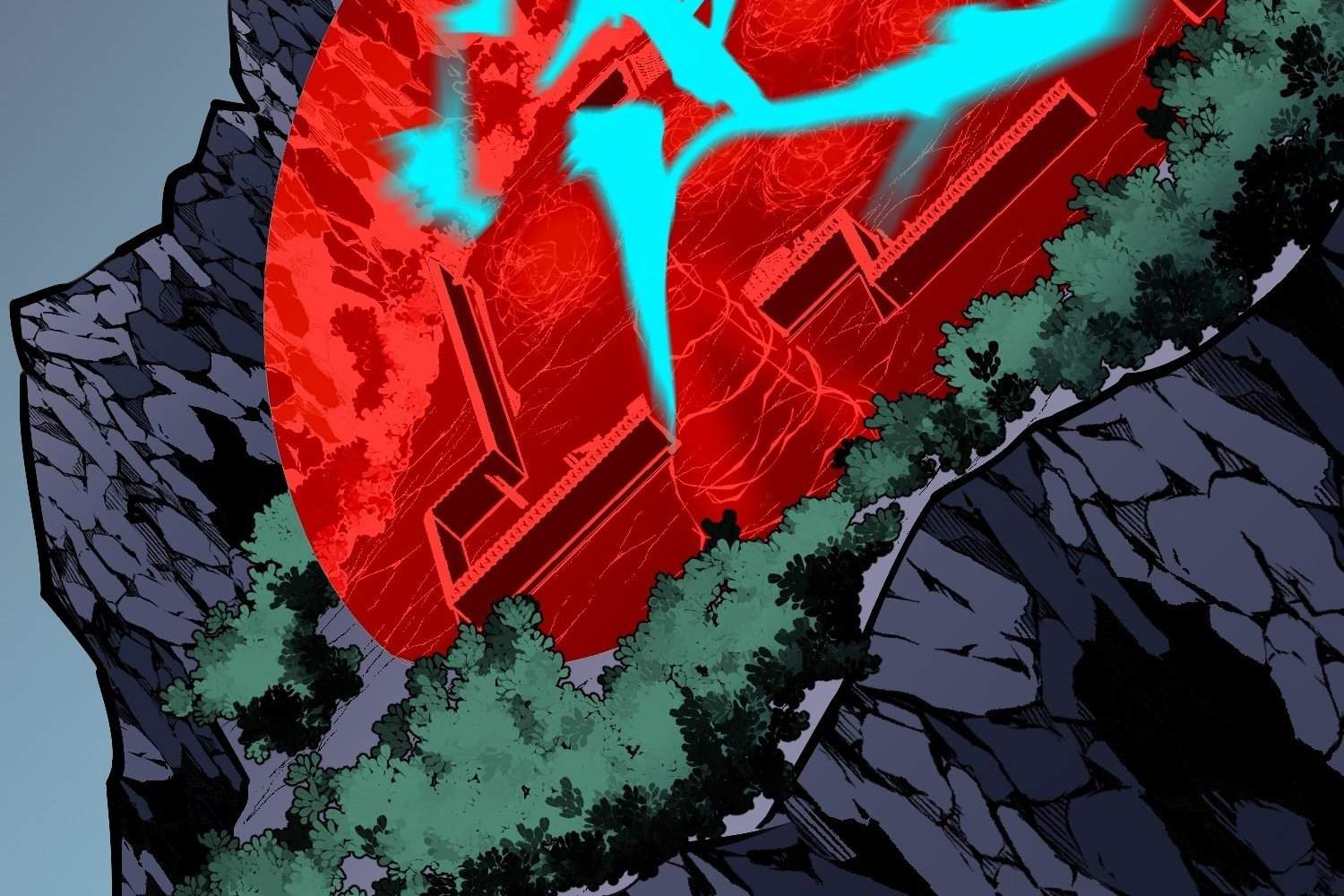 31