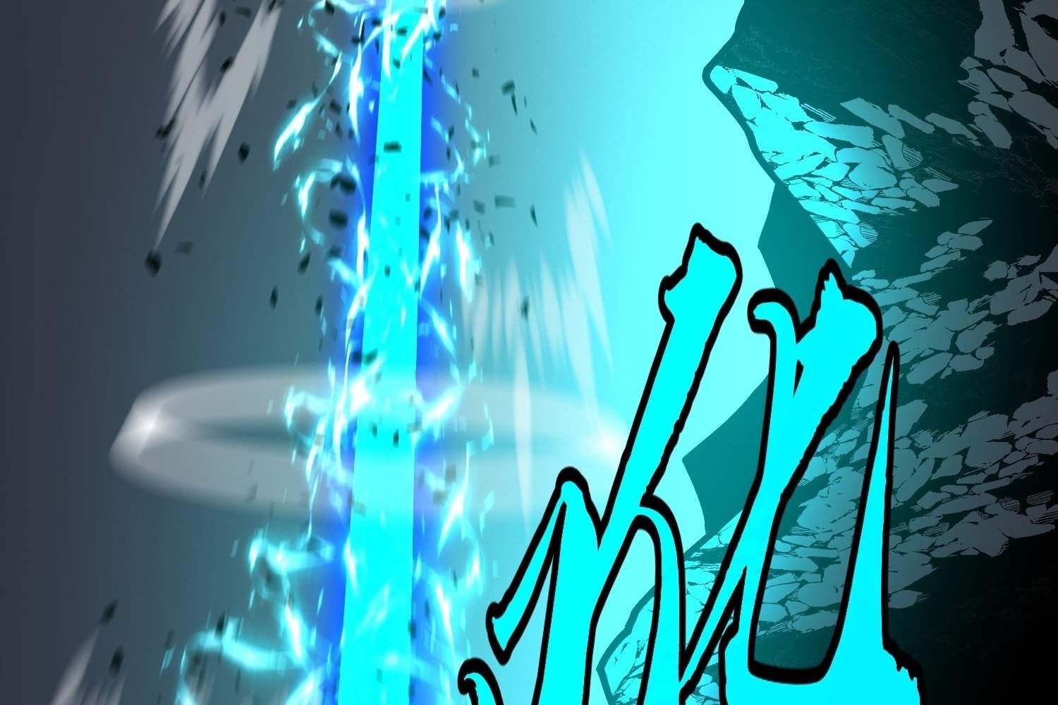 50