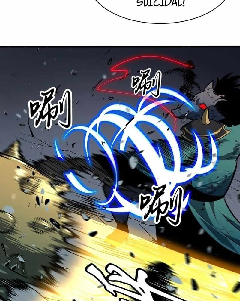61