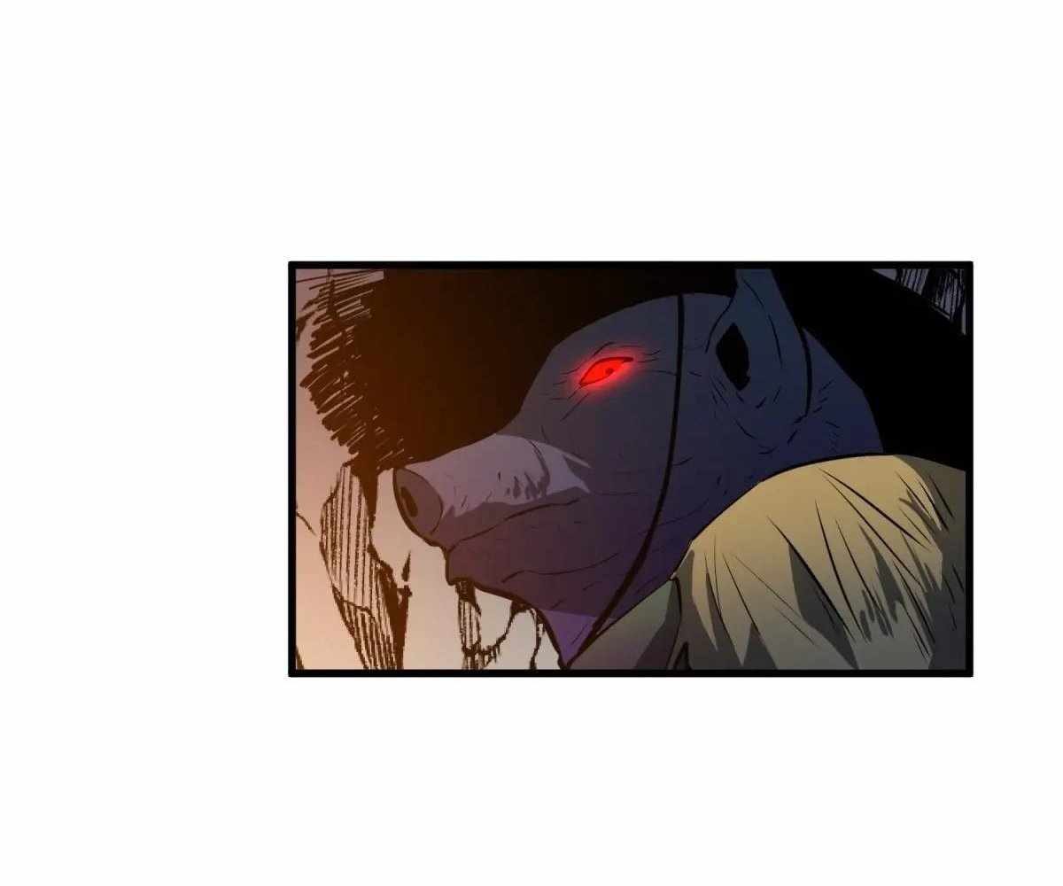 75