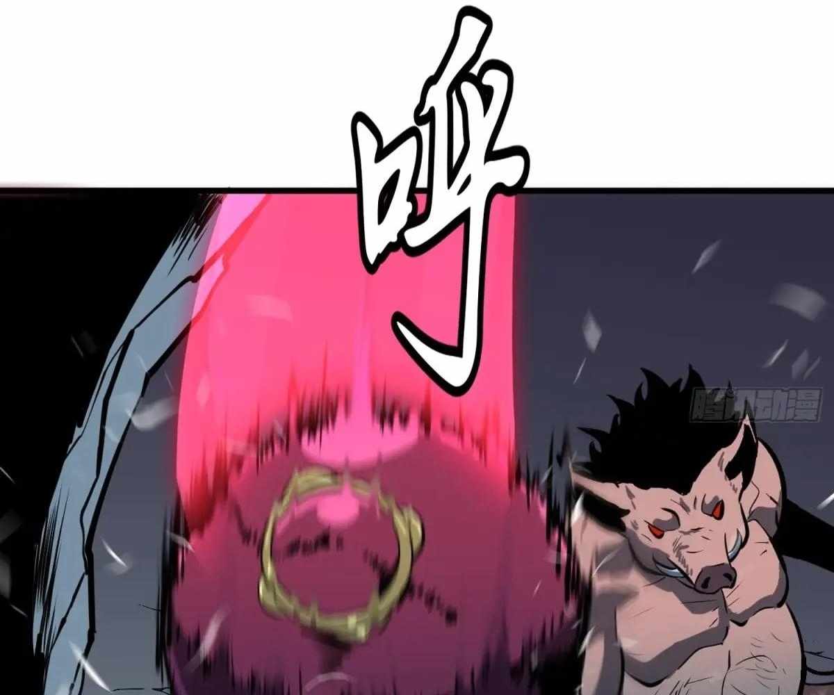 63