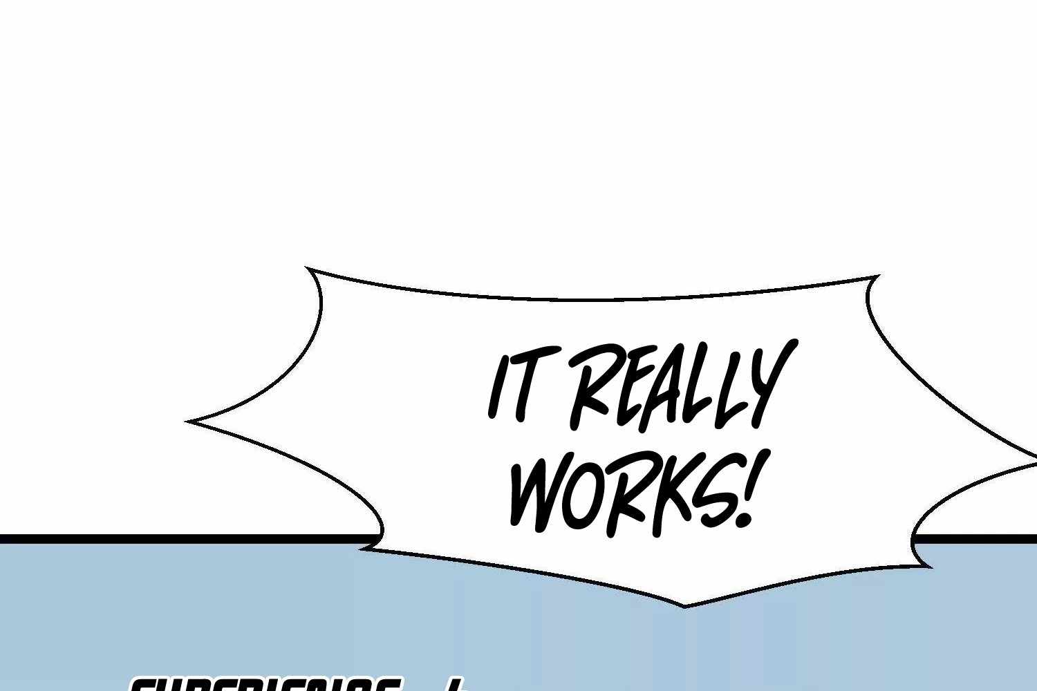 114