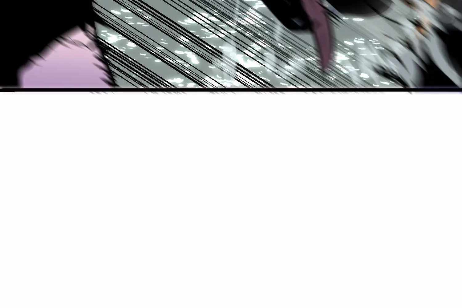 164