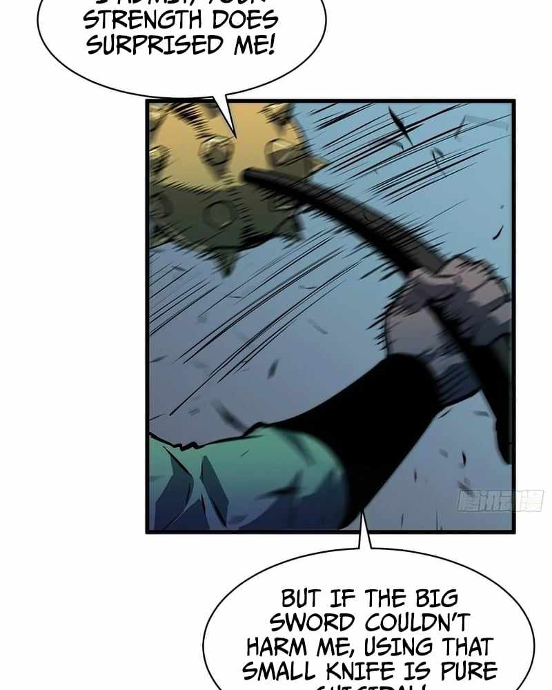 60