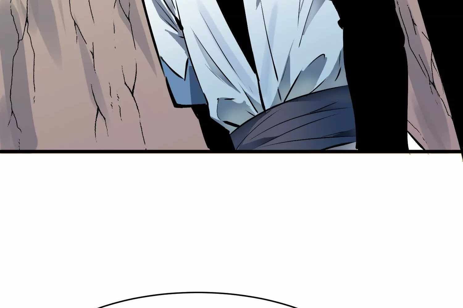 185