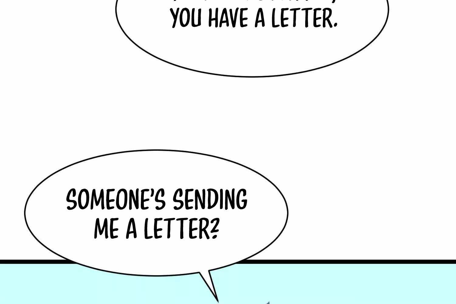 131