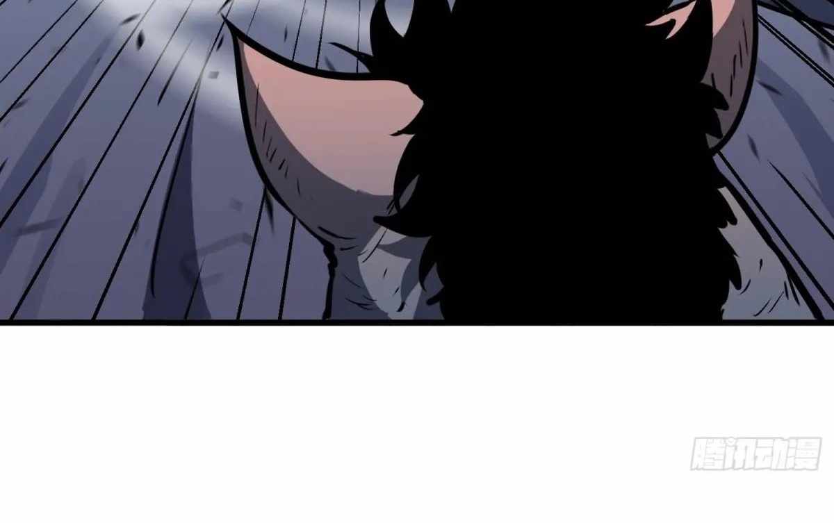 68