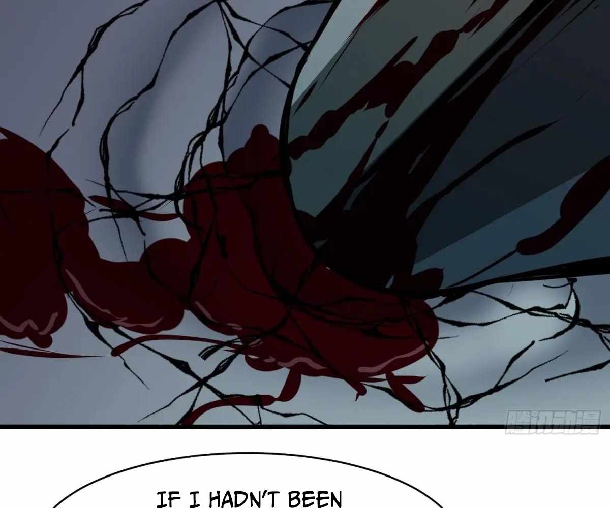78