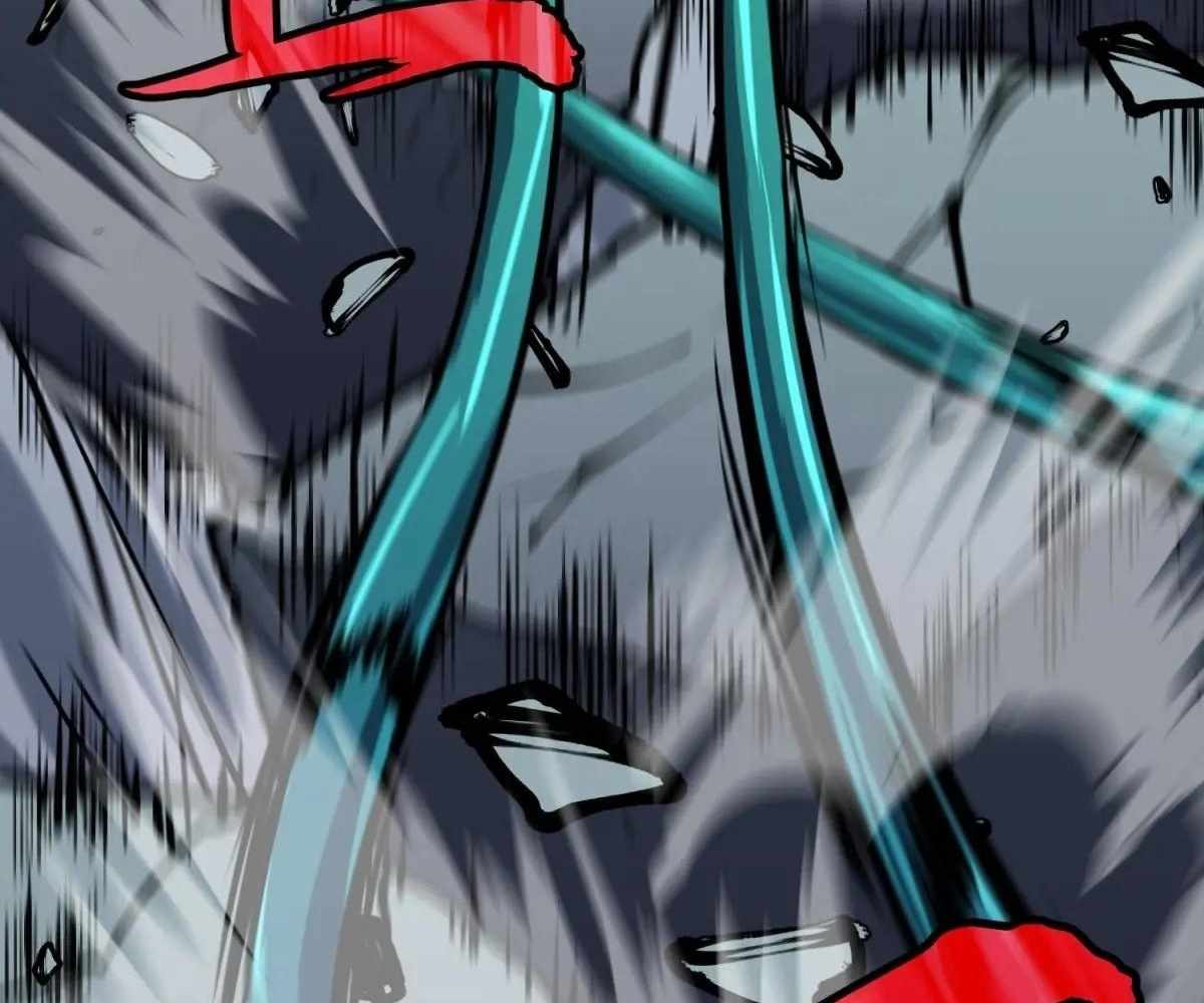 94