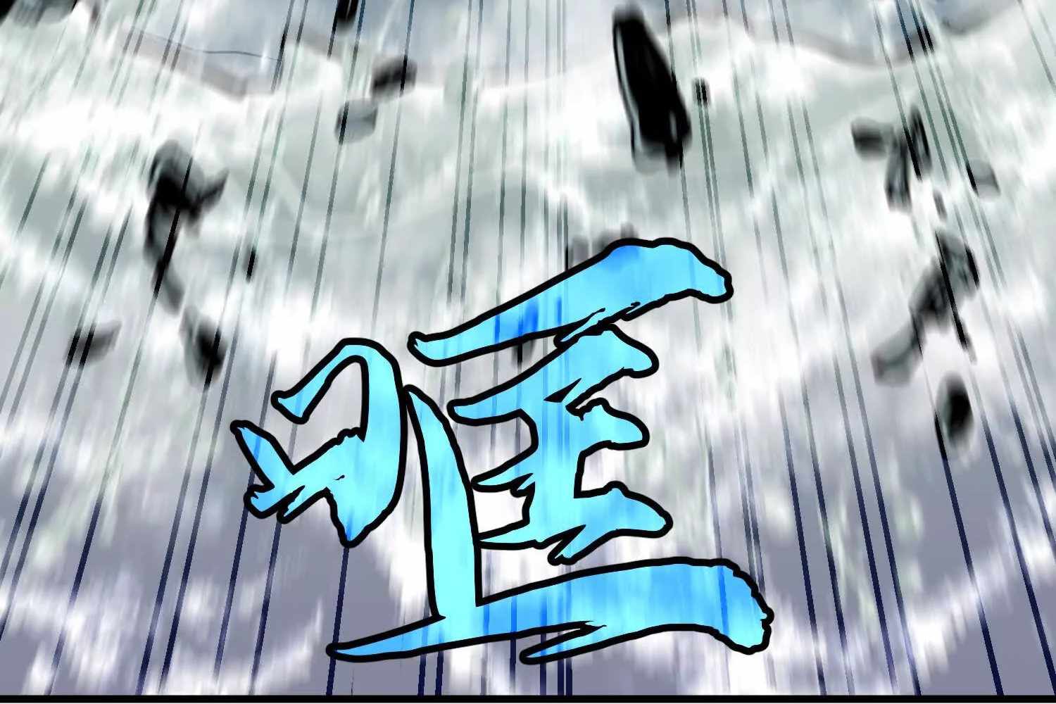 125