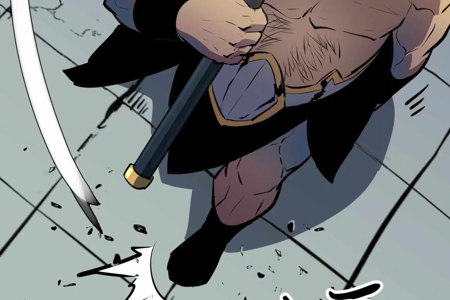 102