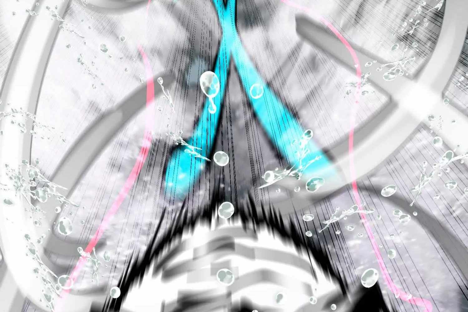 55