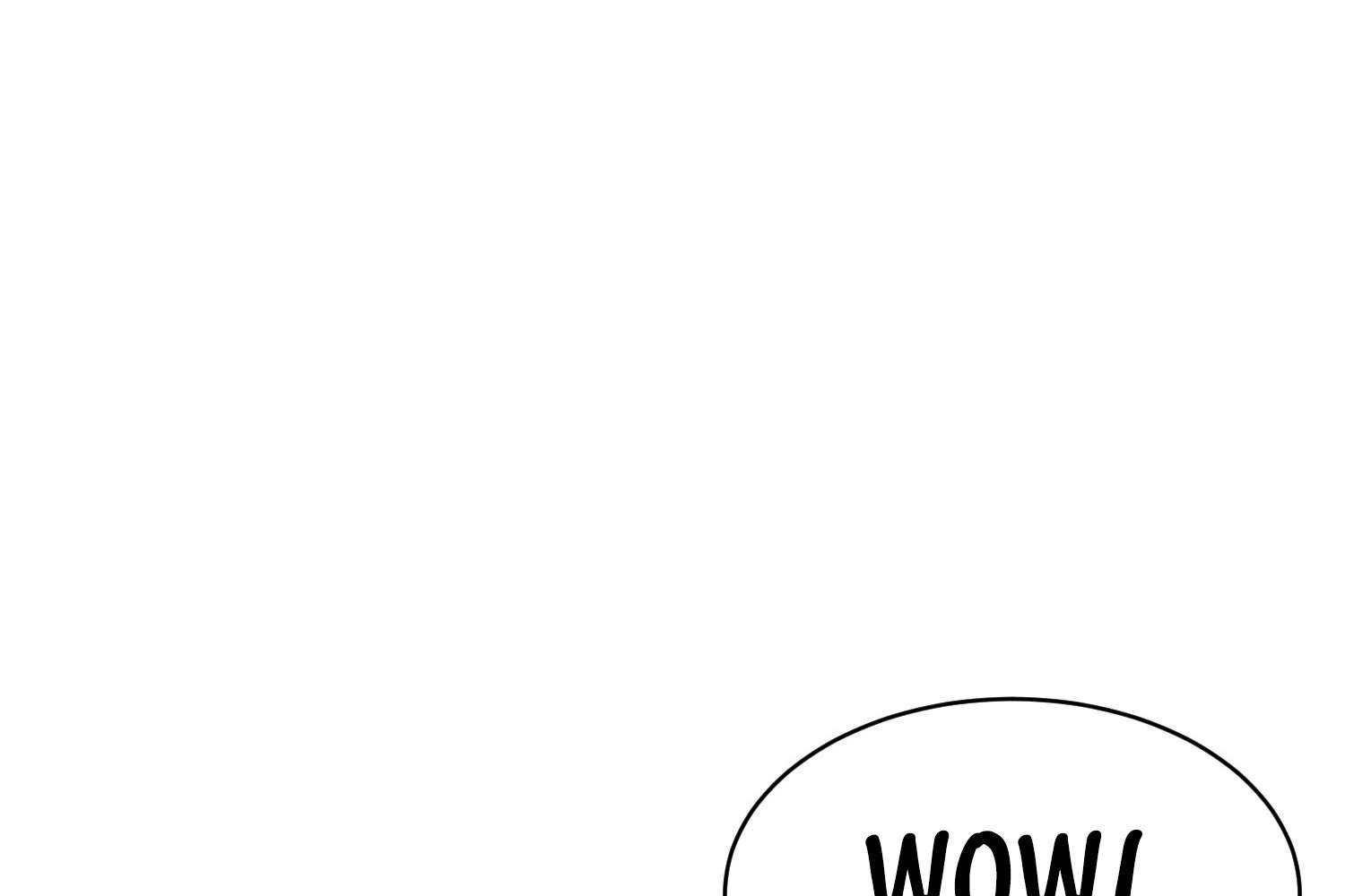128