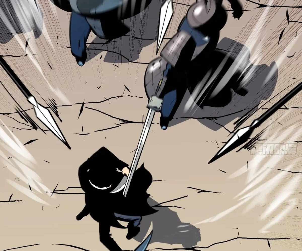 62