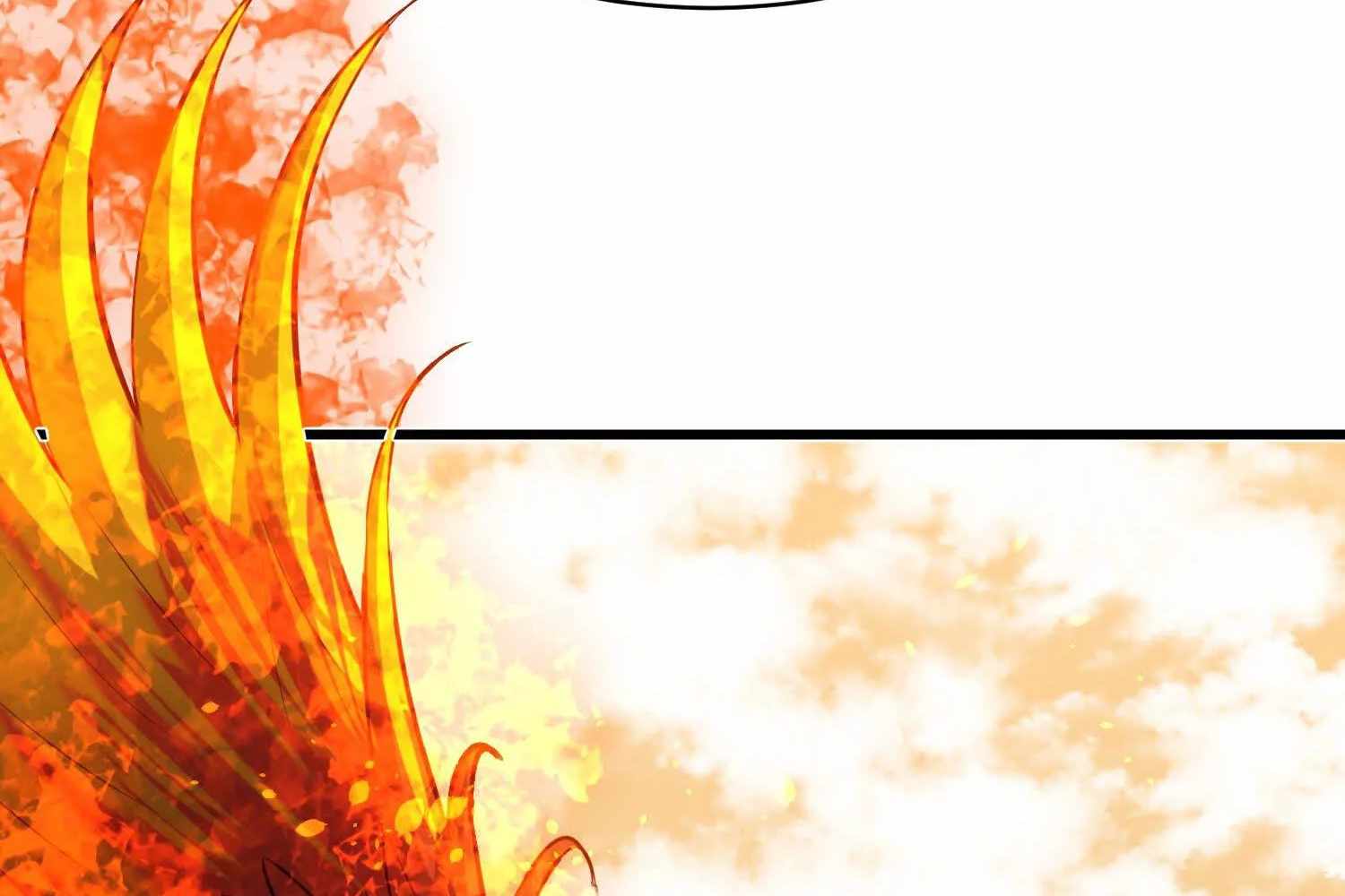 160