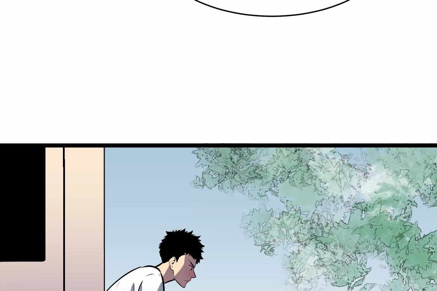 110