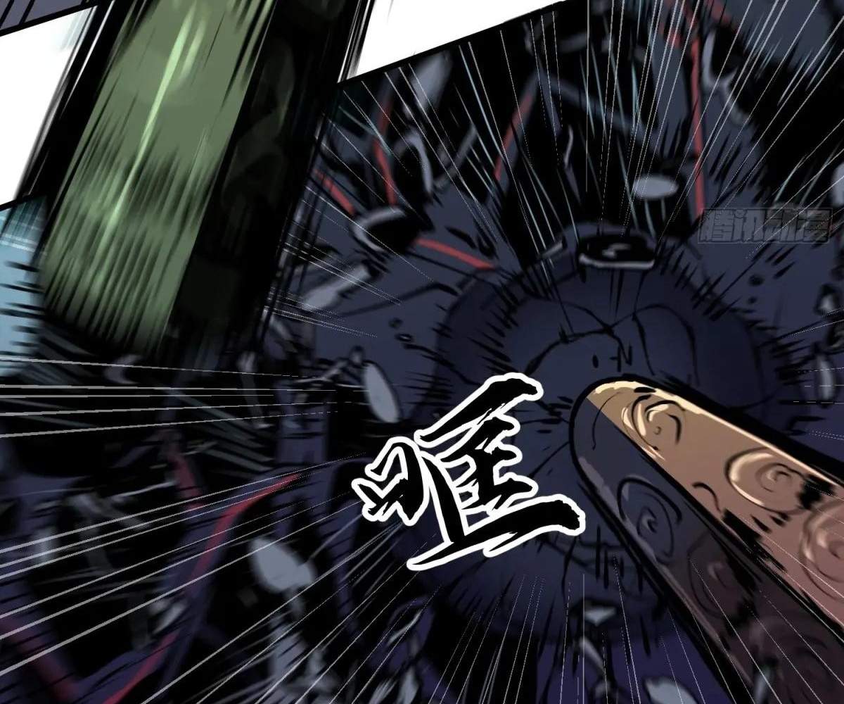 102