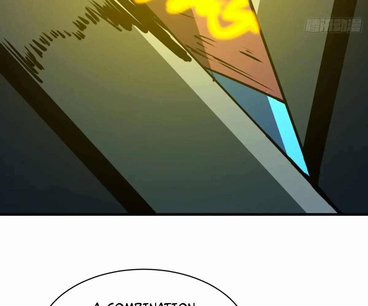 94