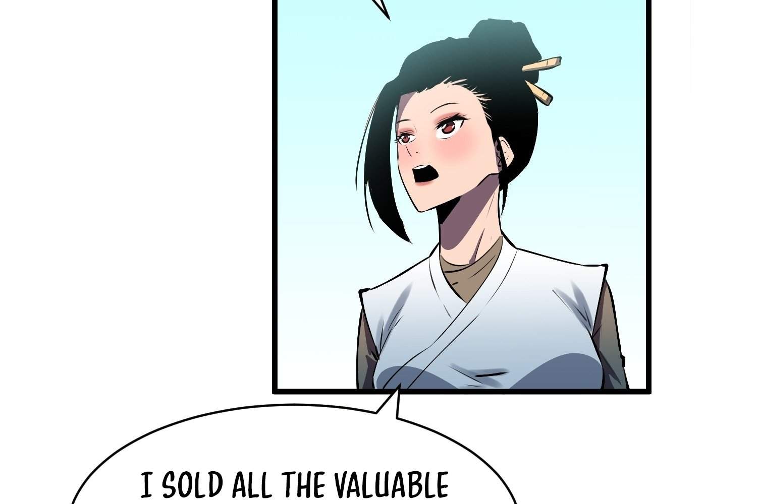 135