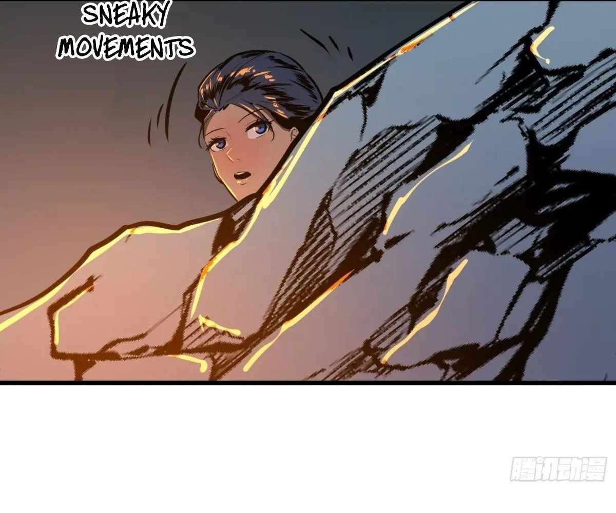 65