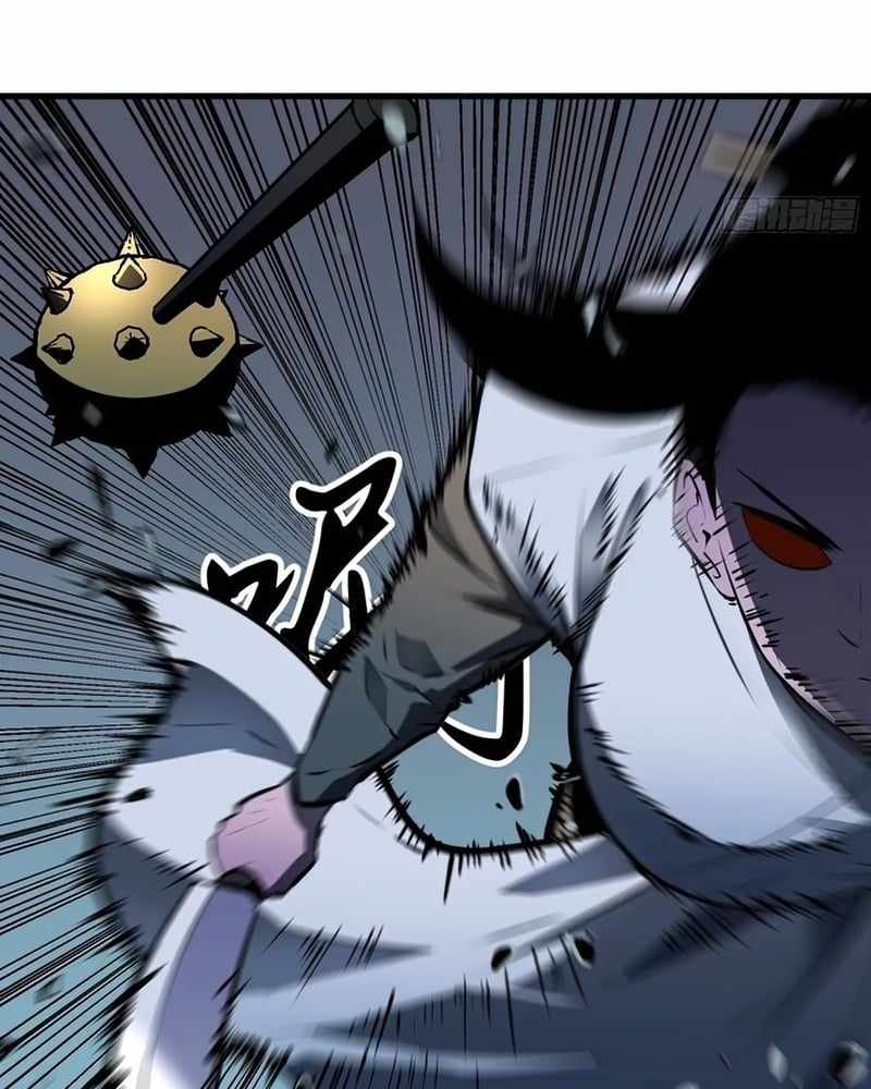 58