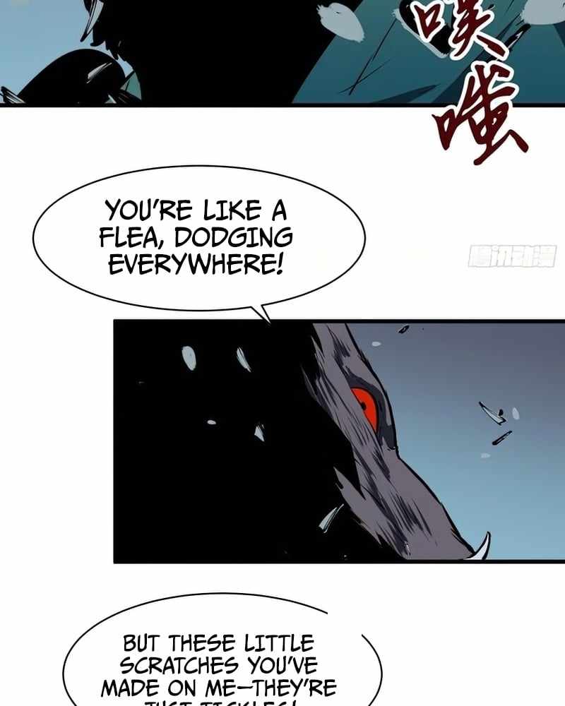 37