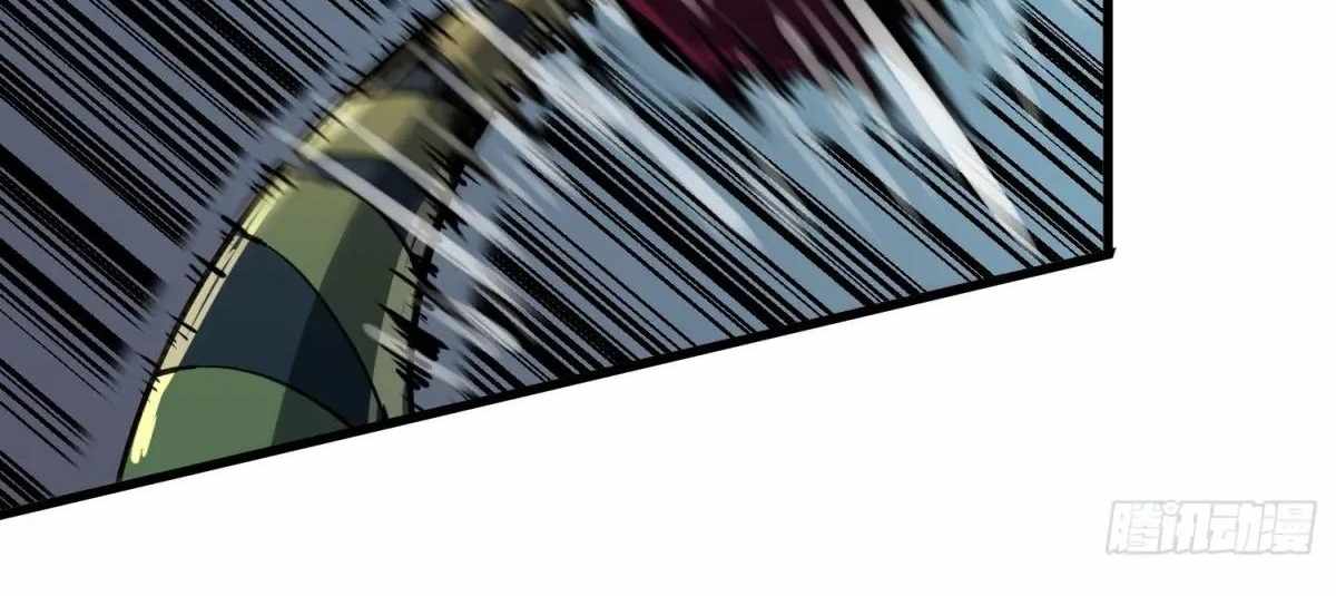 72