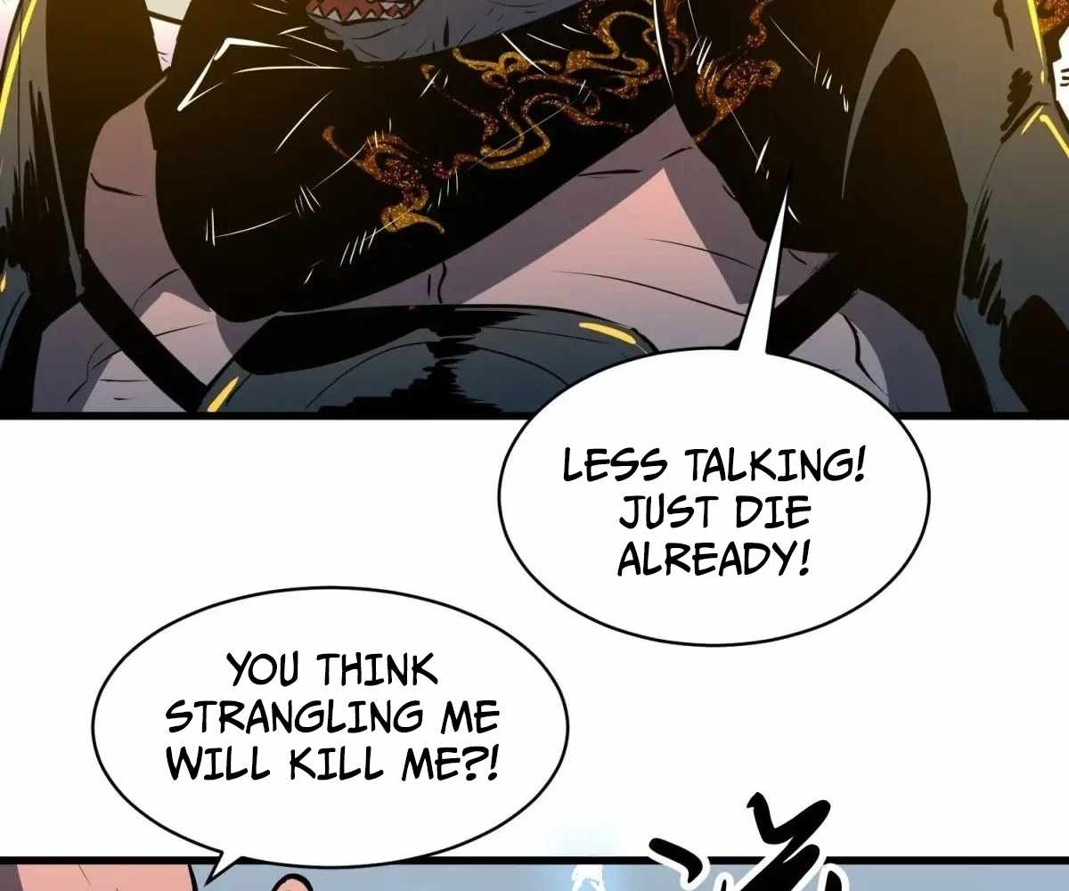 78