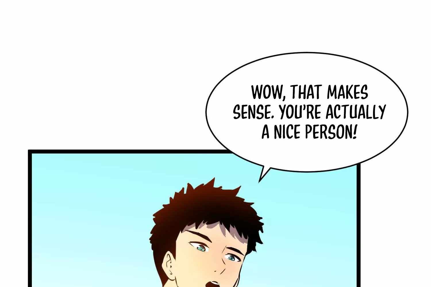 54