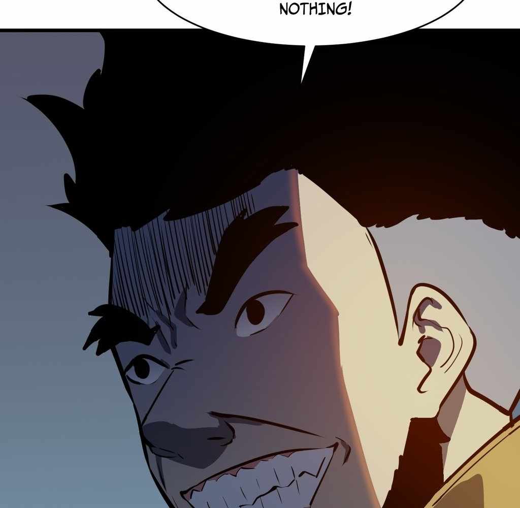 90