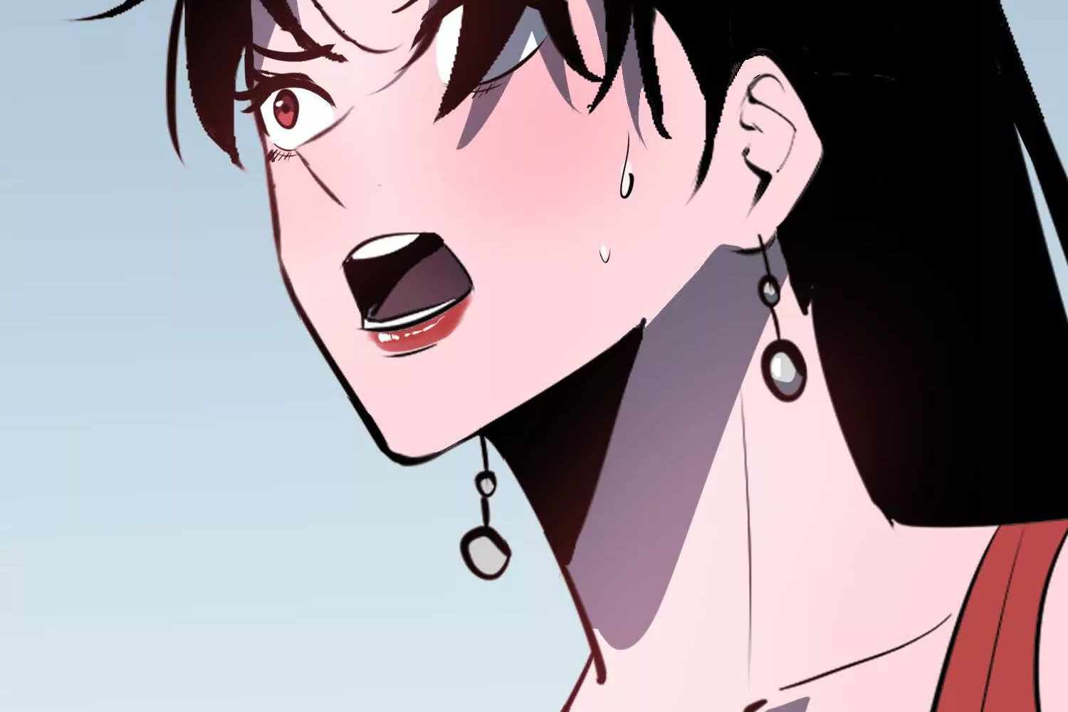 76