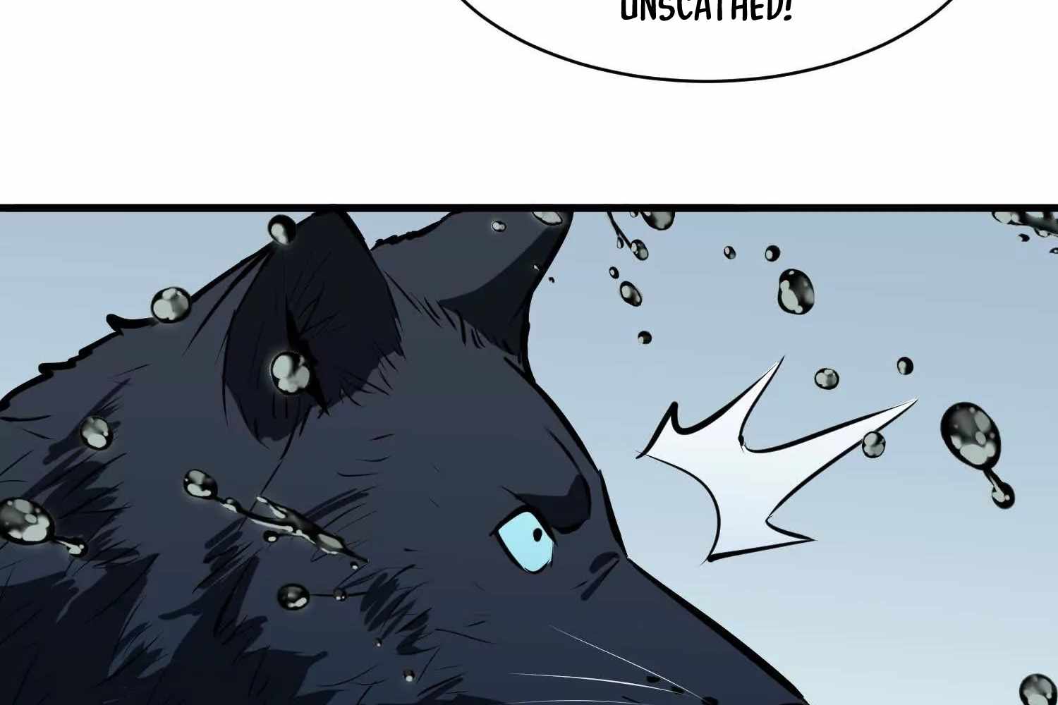 96