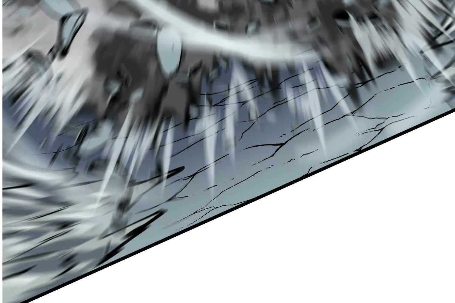 154