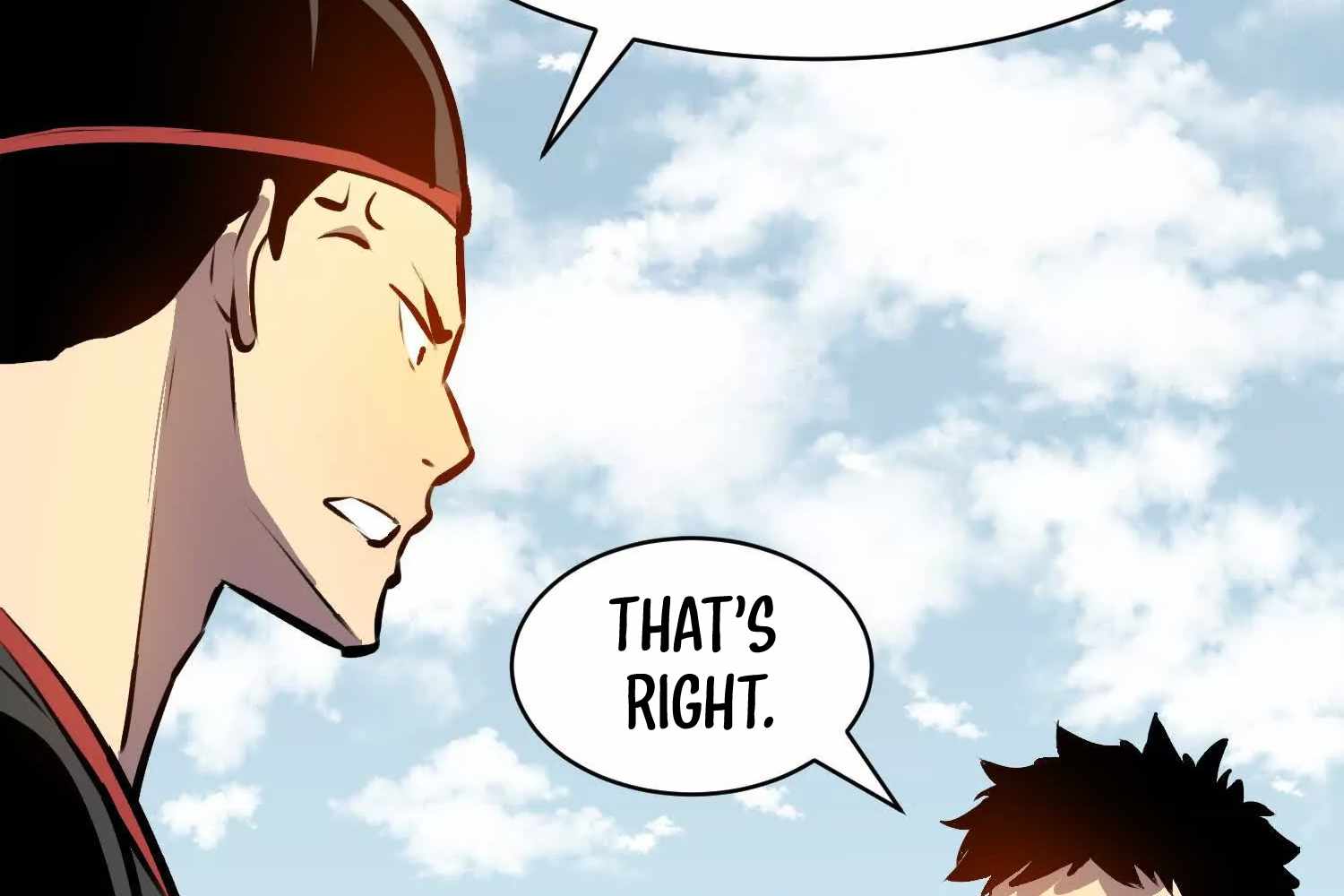 55