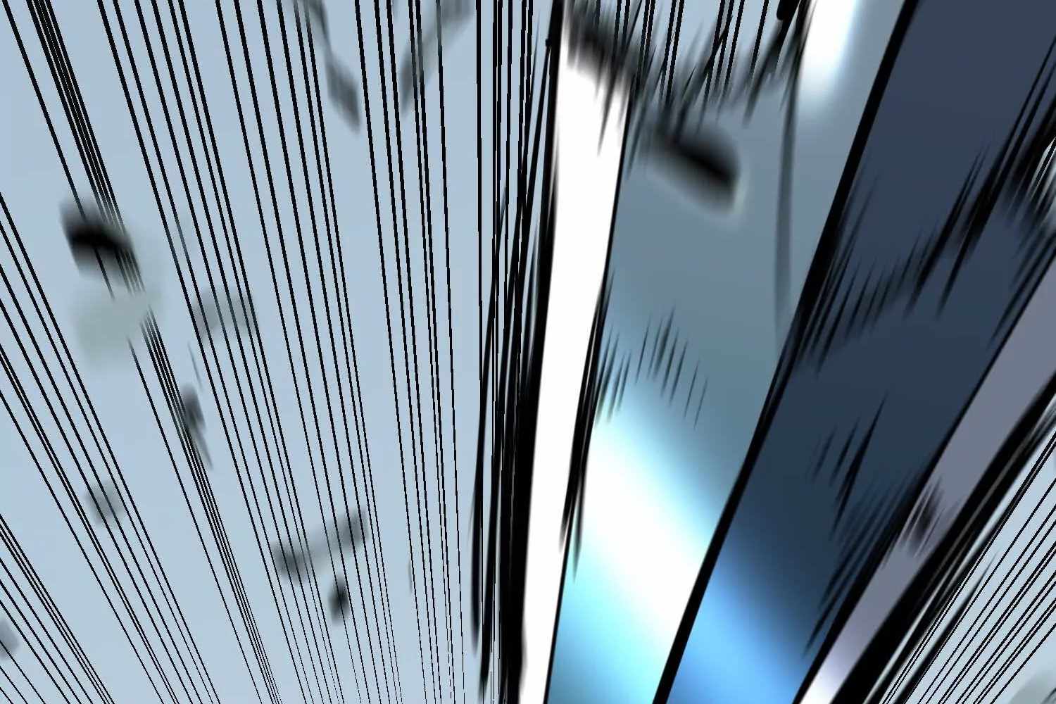 136