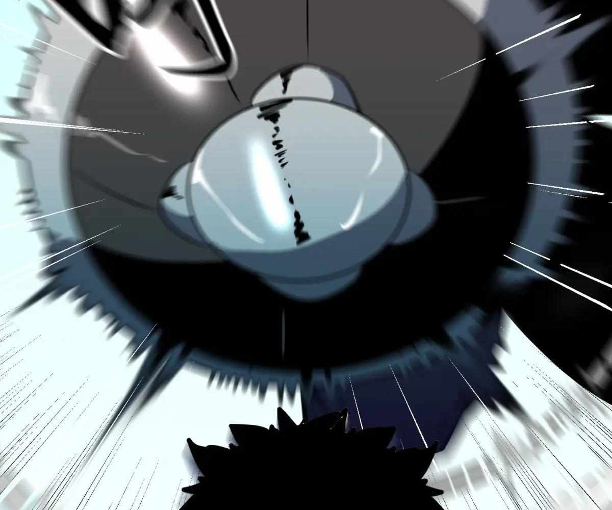 72
