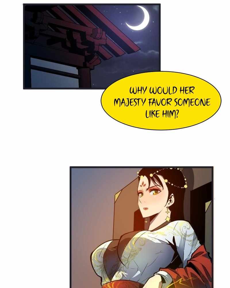 52