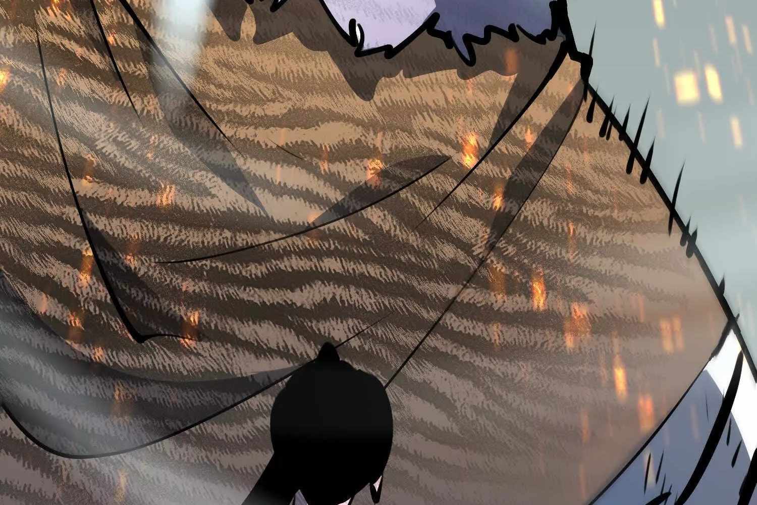 78