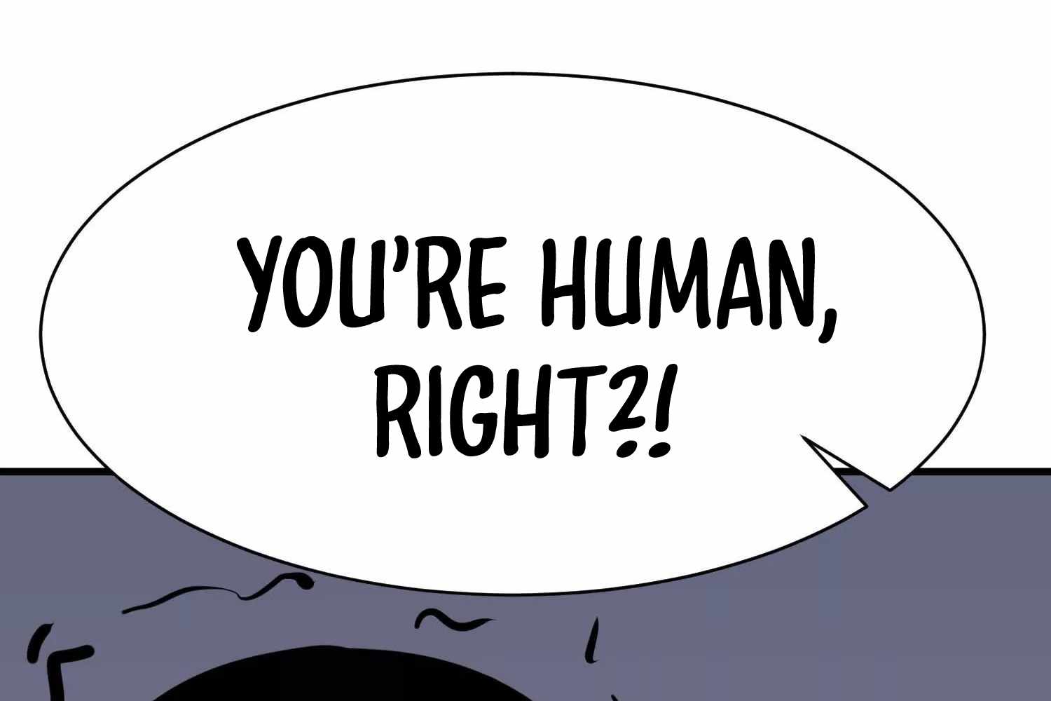 173