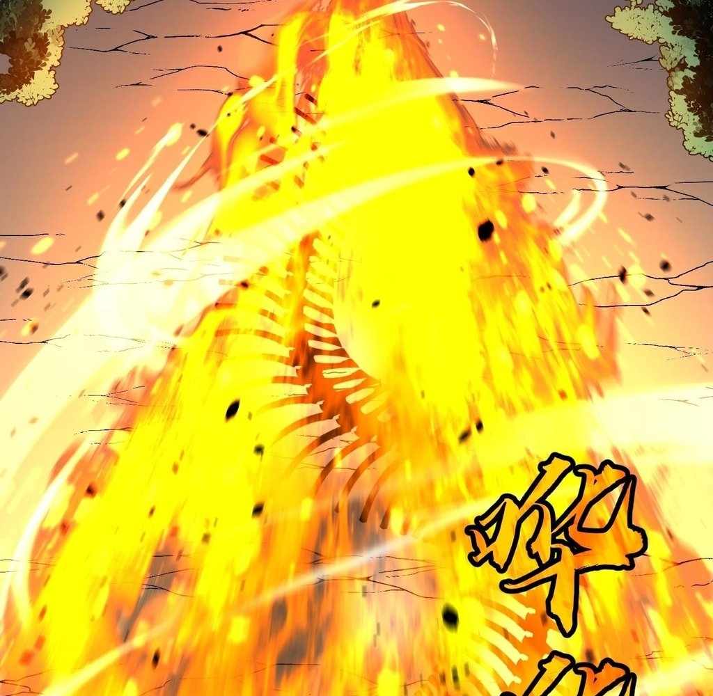 72
