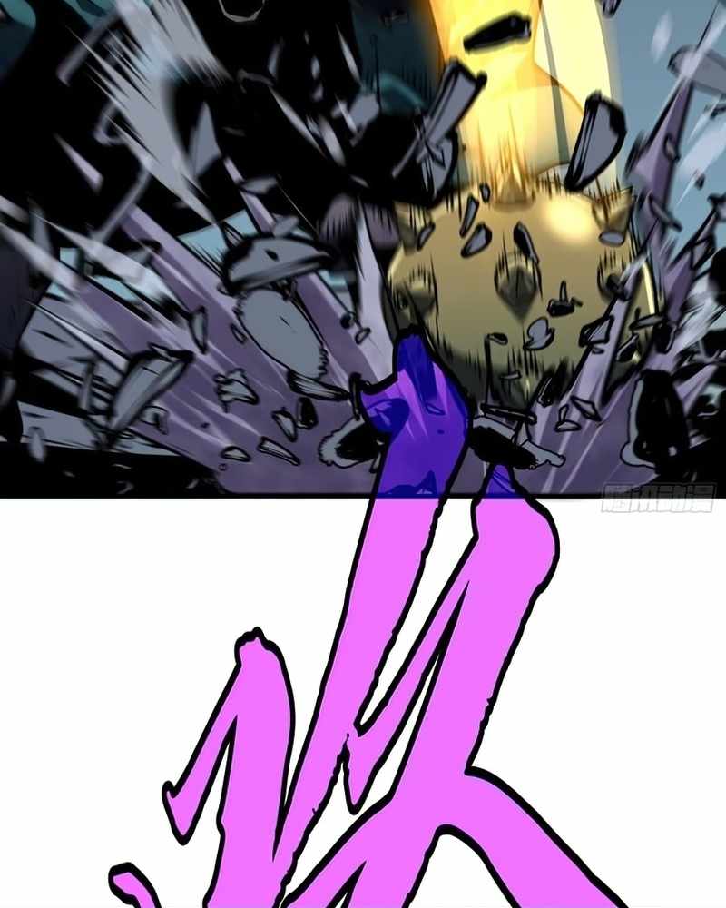 47