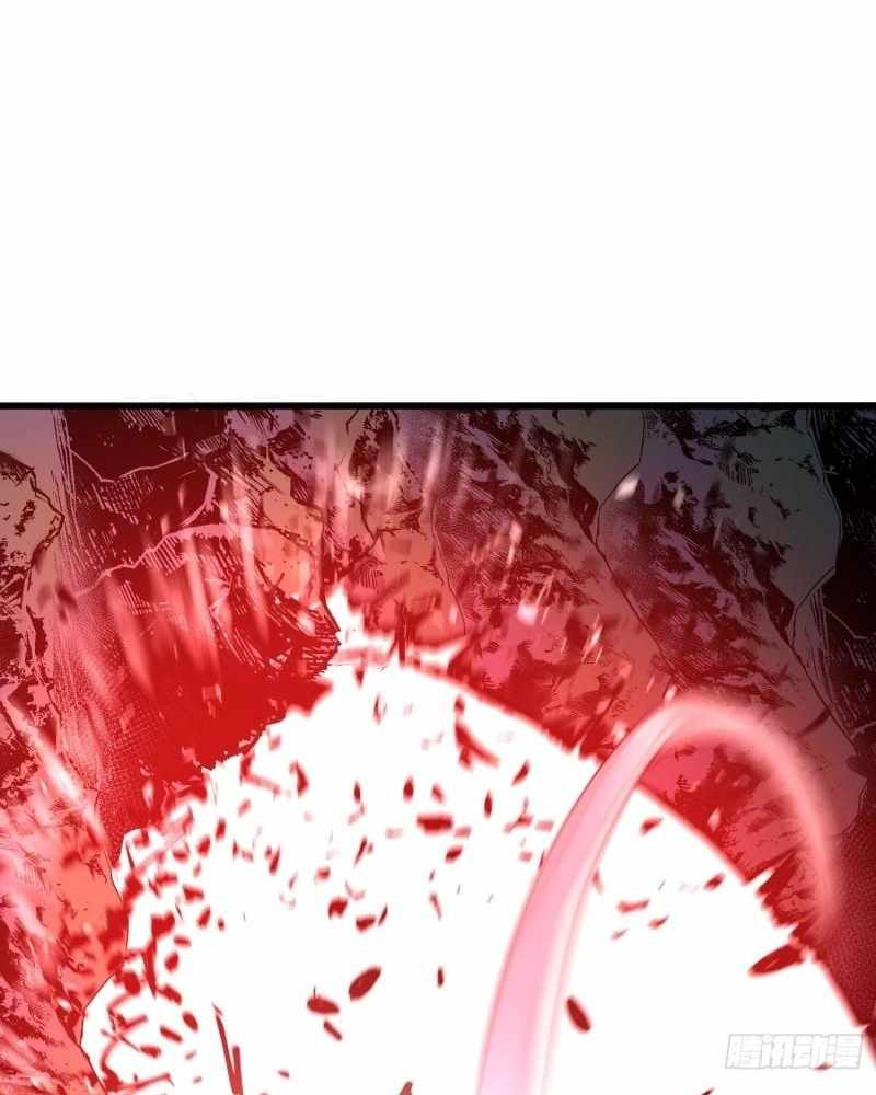 71